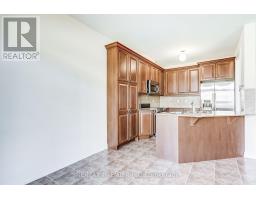 246 Hansard Drive, Vaughan, ON L4H0W1 Photo 18