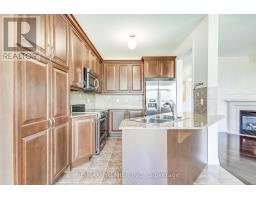 246 Hansard Drive, Vaughan, ON L4H0W1 Photo 19