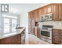 246 Hansard Drive, Vaughan, ON L4H0W1 Photo 20