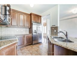246 Hansard Drive, Vaughan, ON L4H0W1 Photo 21