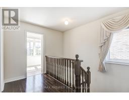 246 Hansard Drive, Vaughan, ON L4H0W1 Photo 22