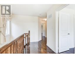 246 Hansard Drive, Vaughan, ON L4H0W1 Photo 23