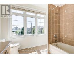 246 Hansard Drive, Vaughan, ON L4H0W1 Photo 24