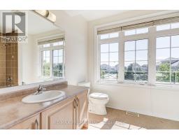 246 Hansard Drive, Vaughan, ON L4H0W1 Photo 25