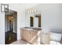 246 Hansard Drive, Vaughan, ON L4H0W1 Photo 26