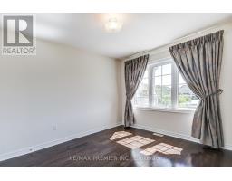 246 Hansard Drive, Vaughan, ON L4H0W1 Photo 27