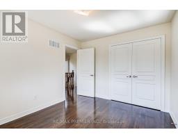 246 Hansard Drive, Vaughan, ON L4H0W1 Photo 28