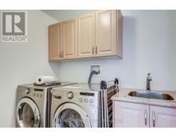 246 Hansard Drive, Vaughan, ON L4H0W1 Photo 29
