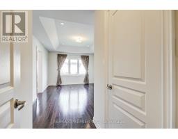 246 Hansard Drive, Vaughan, ON L4H0W1 Photo 30