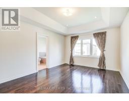 246 Hansard Drive, Vaughan, ON L4H0W1 Photo 31