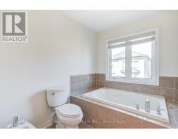 246 Hansard Drive, Vaughan, ON L4H0W1 Photo 32