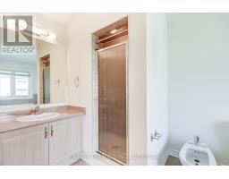 246 Hansard Drive, Vaughan, ON L4H0W1 Photo 33
