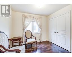 246 Hansard Drive, Vaughan, ON L4H0W1 Photo 34