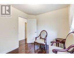 246 Hansard Drive, Vaughan, ON L4H0W1 Photo 35
