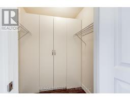 246 Hansard Drive, Vaughan, ON L4H0W1 Photo 36