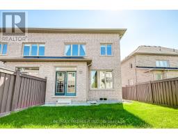 246 Hansard Drive, Vaughan, ON L4H0W1 Photo 38