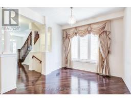 246 Hansard Drive, Vaughan, ON L4H0W1 Photo 9