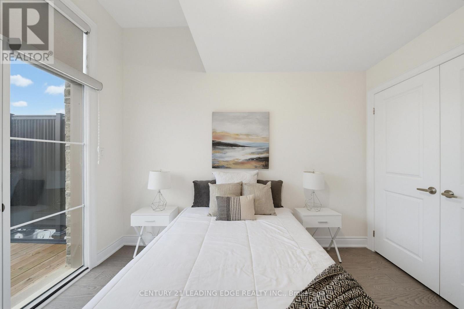332 LAPLANTE STREET - Image 27