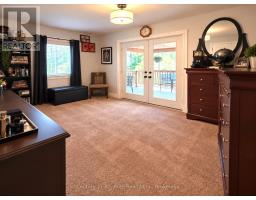 Laundry room - 96 Jamieson Crescent, Oro Medonte, ON L3V0H8 Photo 10