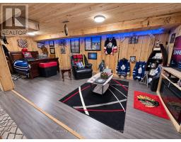 96 Jamieson Crescent, Oro Medonte, ON L3V0H8 Photo 11
