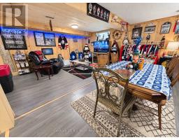 96 Jamieson Crescent, Oro Medonte, ON L3V0H8 Photo 12