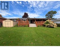 96 Jamieson Crescent, Oro Medonte, ON L3V0H8 Photo 13