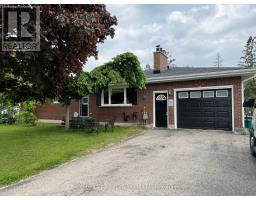 96 Jamieson Crescent, Oro Medonte, ON L3V0H8 Photo 14