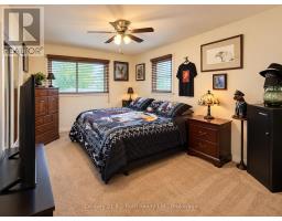 Other - 96 Jamieson Crescent, Oro Medonte, ON L3V0H8 Photo 8