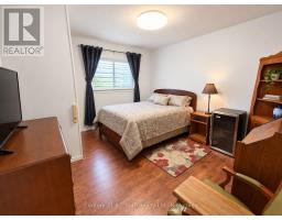 Other - 96 Jamieson Crescent, Oro Medonte, ON L3V0H8 Photo 9