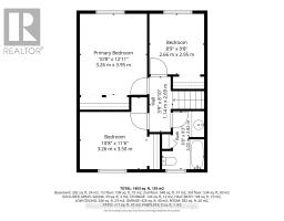301 Spruce Street, Collingwood, ON L9Y3H2 Photo 15
