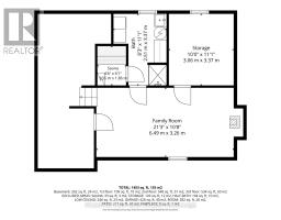 301 Spruce Street, Collingwood, ON L9Y3H2 Photo 16
