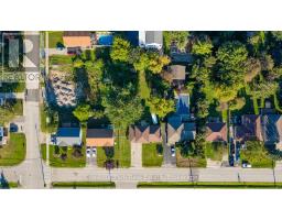 Other - 301 Spruce Street, Collingwood, ON L9Y3H2 Photo 6
