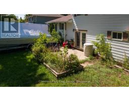 Dining room - 301 Spruce Street, Collingwood, ON L9Y3H2 Photo 9