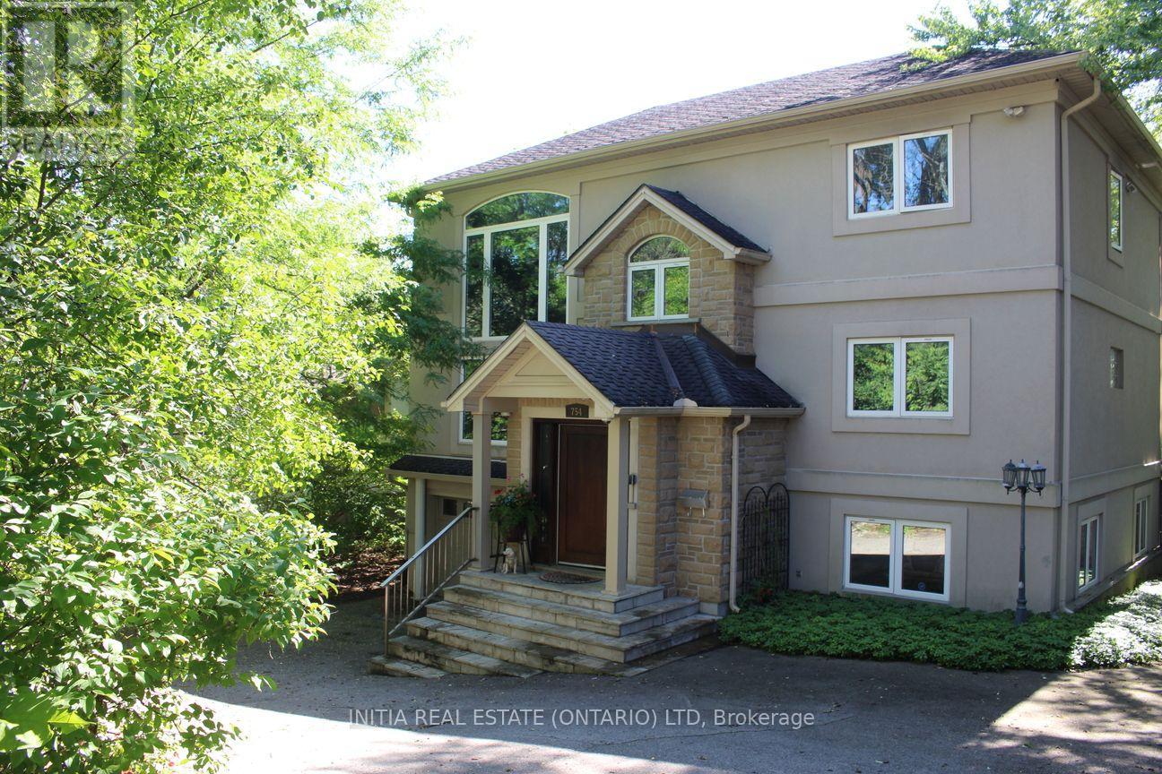 Property for sale at 754 RIVERSIDE DRIVE