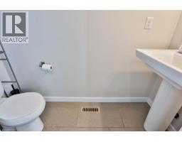 963 40 Avenue N - photo 11