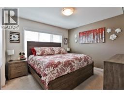 963 40 Avenue N - photo 12