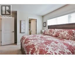 963 40 Avenue N - photo 13