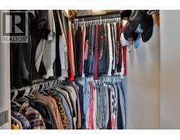 963 40 Avenue N - photo 15