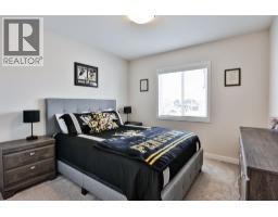 963 40 Avenue N - photo 19