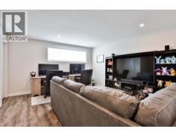 963 40 Avenue N - photo 20