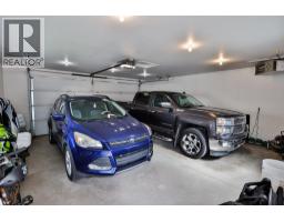 963 40 Avenue N - photo 30