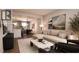 3pc Bathroom - 7158 Rangeview Avenue Se, Calgary, AB T3S0S5 Photo 10