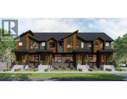 7158 Rangeview Avenue Se, Calgary, AB T3S0S5 Photo 15
