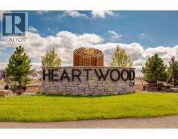 7158 Rangeview Avenue Se, Calgary, AB T3S0S5 Photo 16