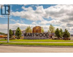7158 Rangeview Avenue Se, Calgary, AB T3S0S5 Photo 17