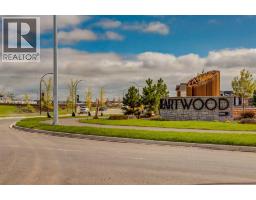 7158 Rangeview Avenue Se, Calgary, AB T3S0S5 Photo 18