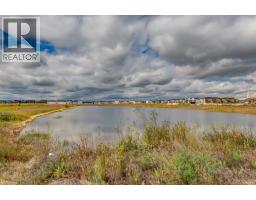 7158 Rangeview Avenue Se, Calgary, AB T3S0S5 Photo 22