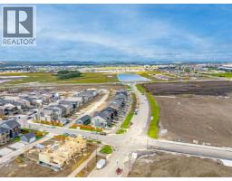 7158 Rangeview Avenue Se, Calgary, AB T3S0S5 Photo 23