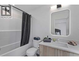 Other - 7158 Rangeview Avenue Se, Calgary, AB T3S0S5 Photo 6
