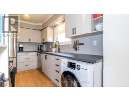 181 Napier Street, Barrie, ON L4M1W9 Photo 10